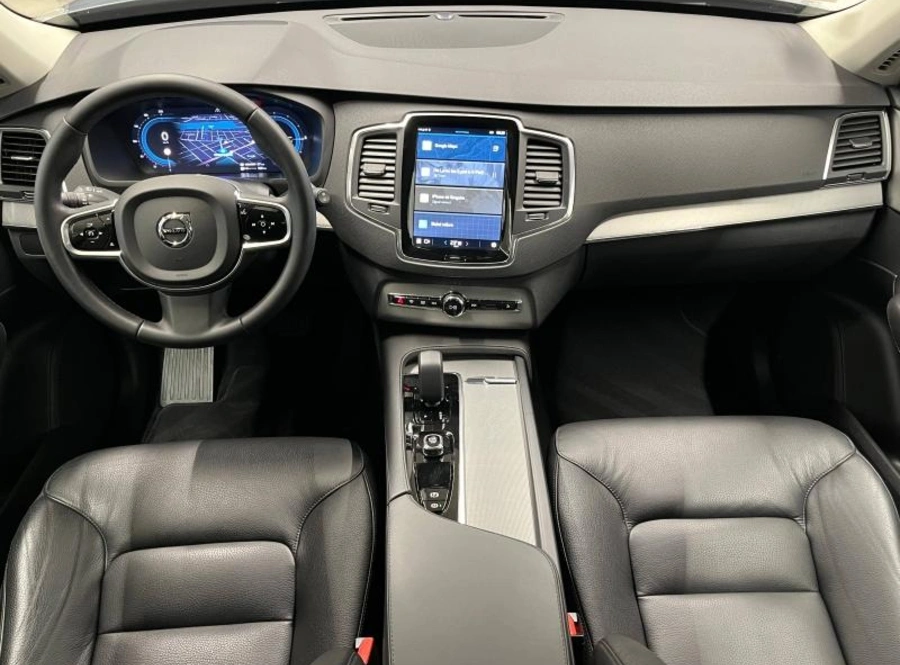 197231357_hd.jpg 197231357_hd.jpg