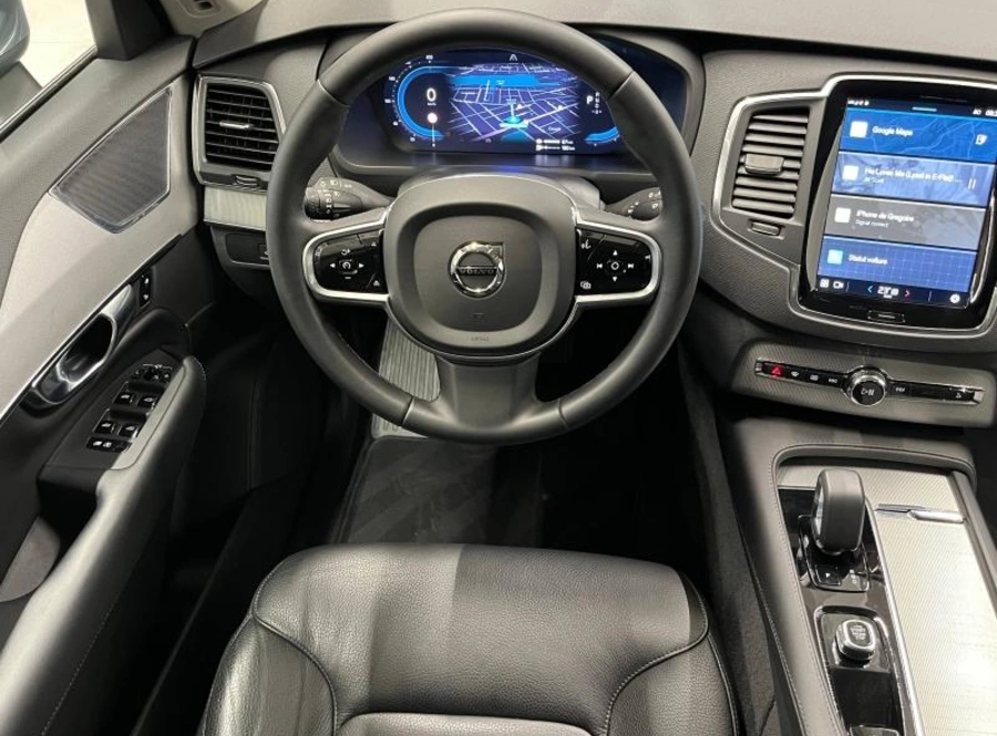 197231368_hd.jpg 197231368_hd.jpg