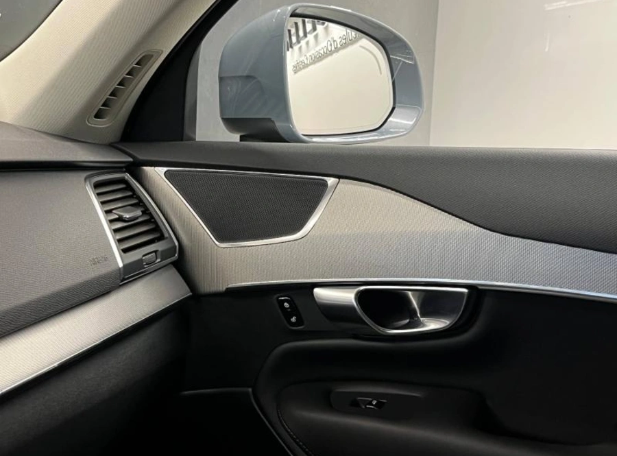 197231380_hd.jpg 197231380_hd.jpg