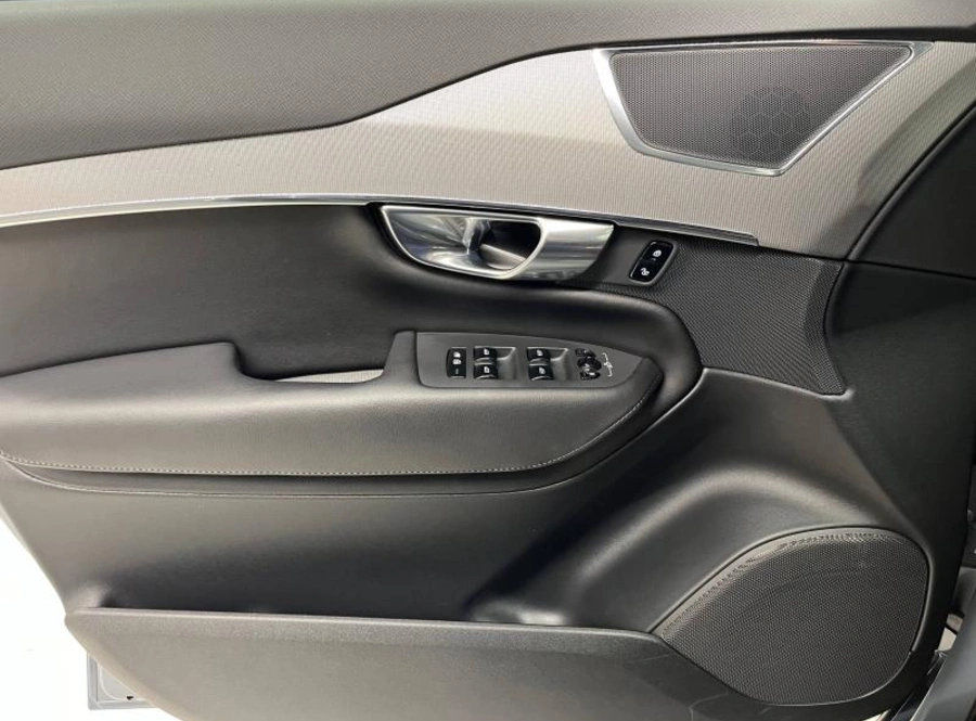 197231381_hd.jpg 197231381_hd.jpg