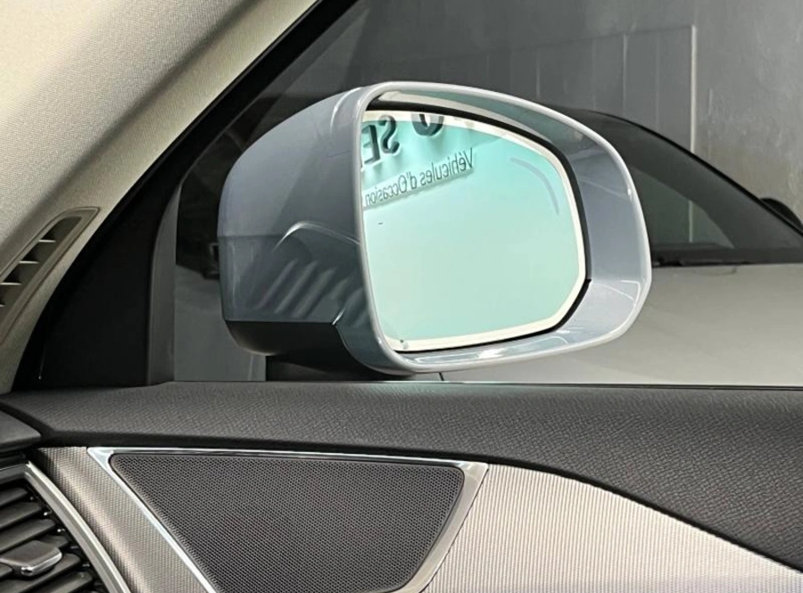 197231388_hd.jpg 197231388_hd.jpg