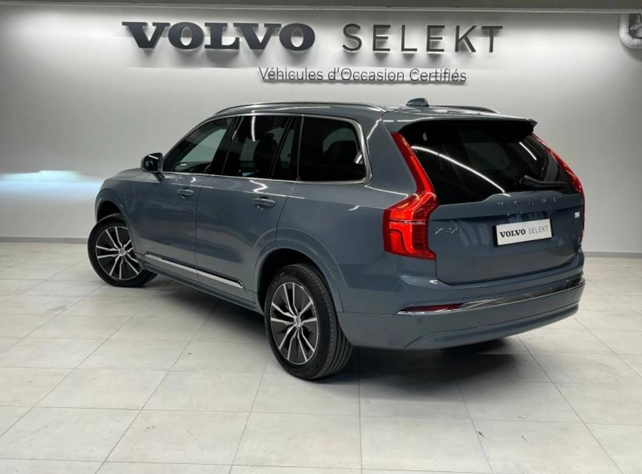 197231398_hd.jpg 197231398_hd.jpg