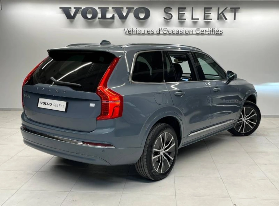 197231399_hd.jpg 197231399_hd.jpg