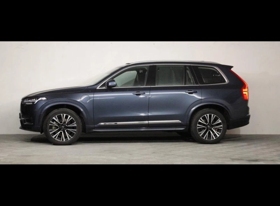 197552837_hd.jpg 197552837_hd.jpg