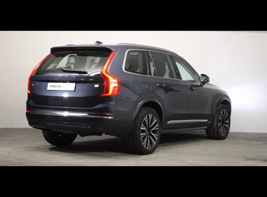 197552838_hd.jpg 197552838_hd.jpg