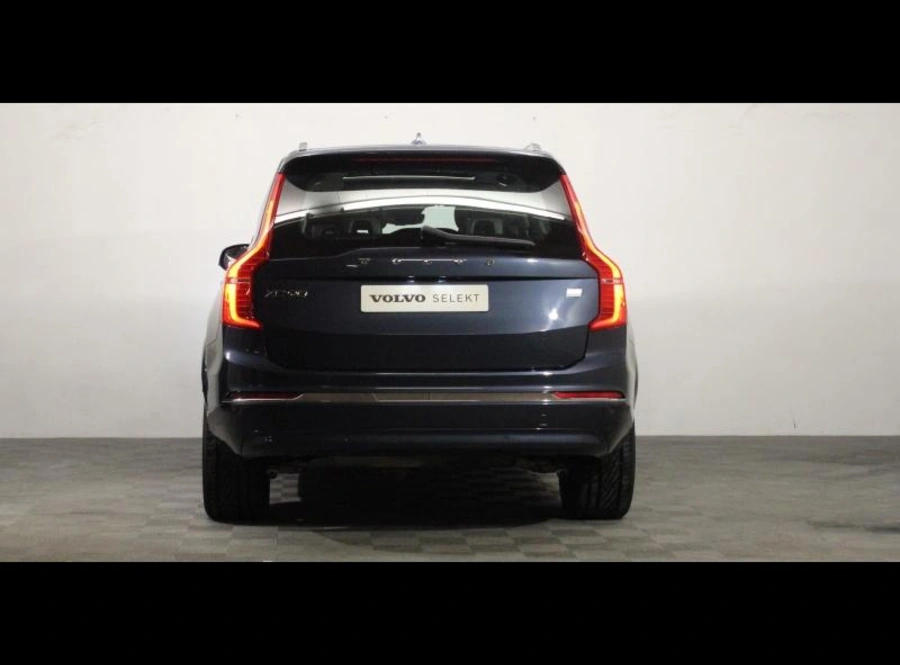 197552839_hd.jpg 197552839_hd.jpg