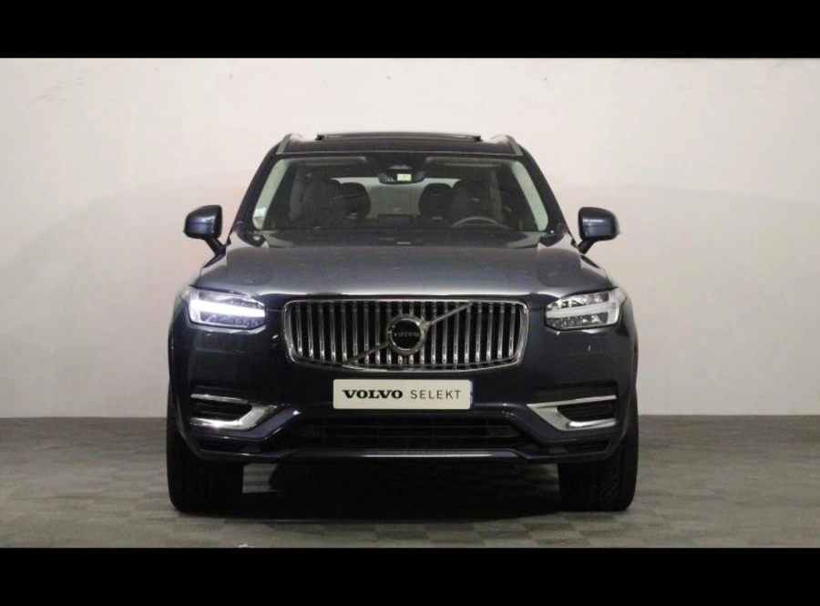 197552841_hd.jpg 197552841_hd.jpg