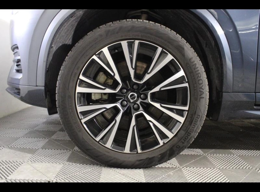 197552845_hd.jpg 197552845_hd.jpg