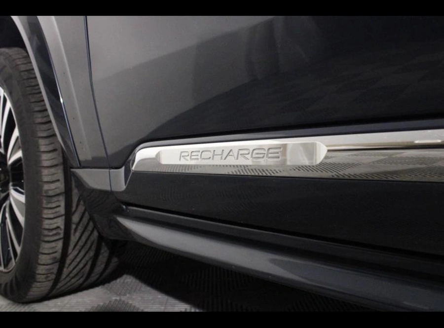 197552847_hd.jpg 197552847_hd.jpg