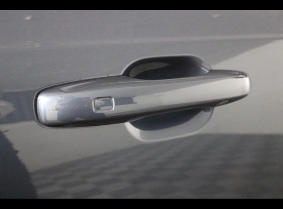 197552849_hd.jpg 197552849_hd.jpg