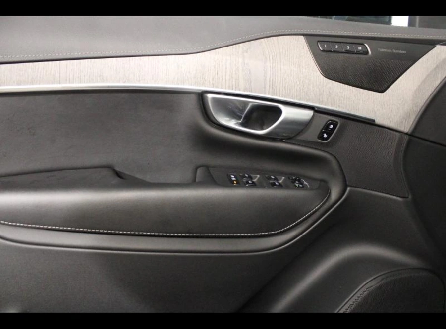 197552850_hd.jpg 197552850_hd.jpg