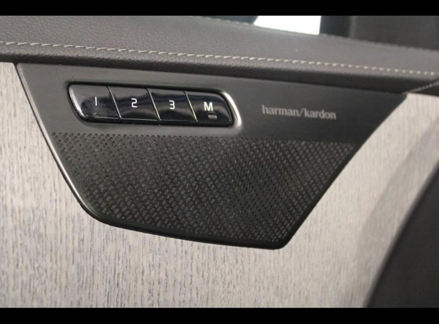 197552851_hd.jpg 197552851_hd.jpg