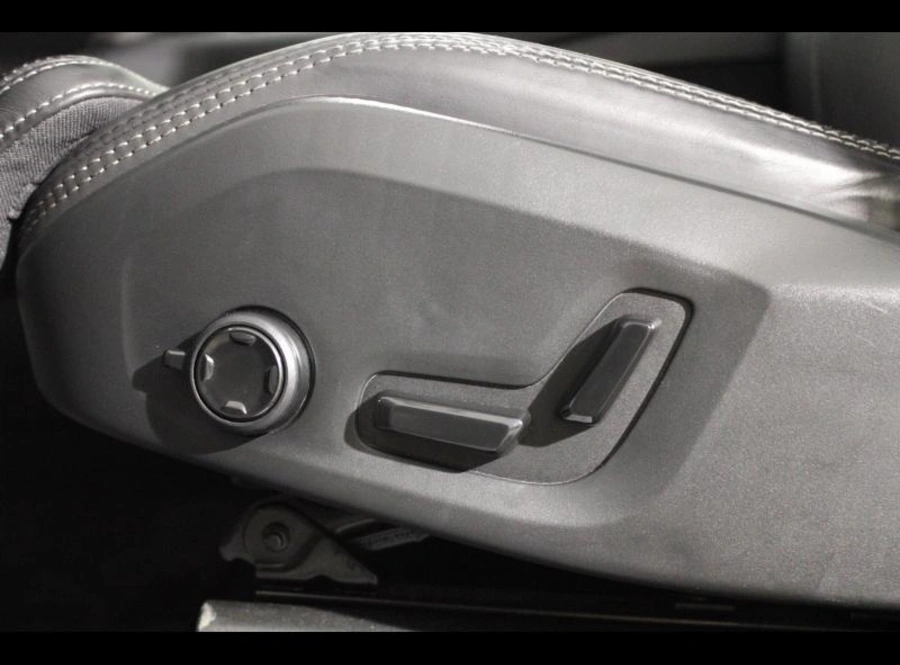 197552855_hd.jpg 197552855_hd.jpg