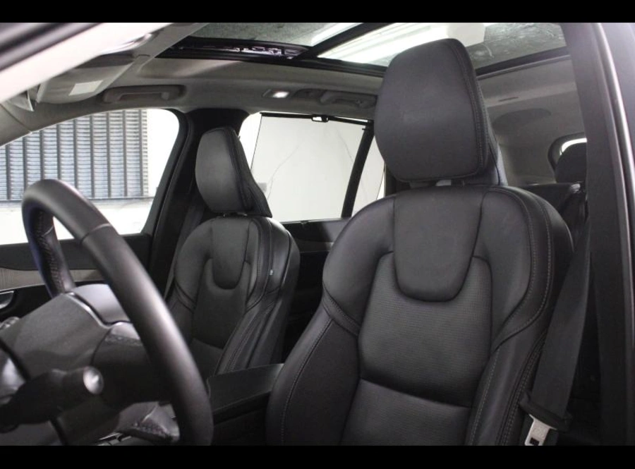 197552857_hd.jpg 197552857_hd.jpg