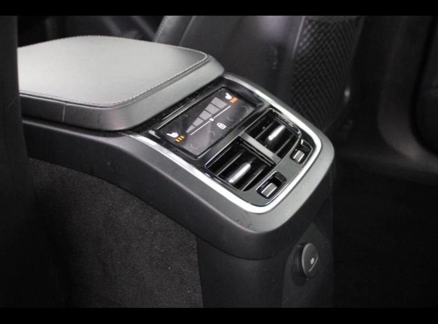 197552858_hd.jpg 197552858_hd.jpg