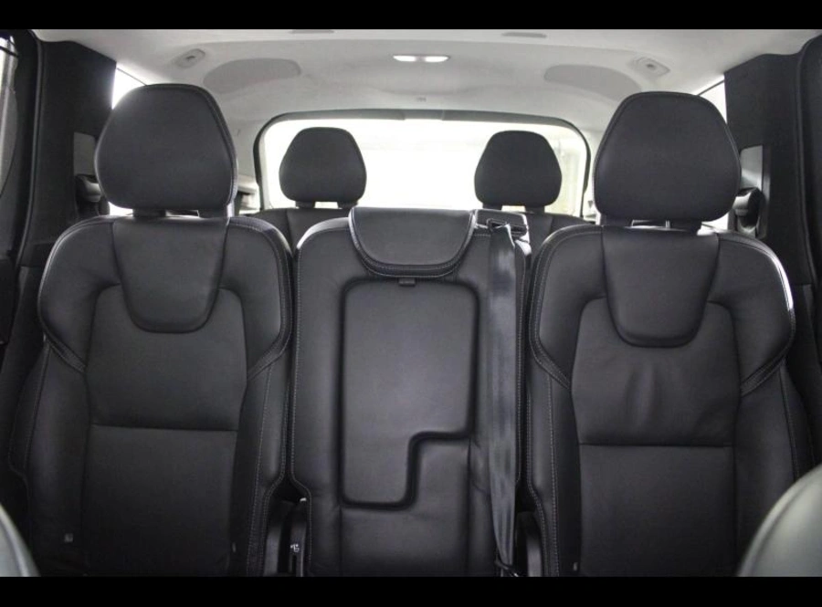 197552859_hd.jpg 197552859_hd.jpg