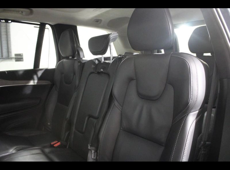 197552860_hd.jpg 197552860_hd.jpg