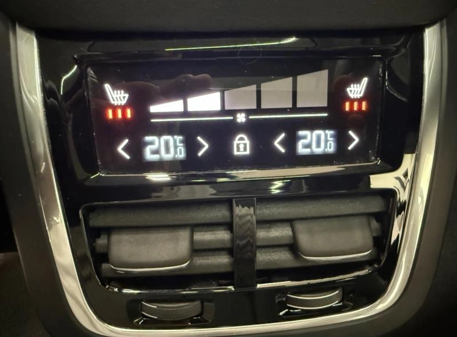 192786269_hd.jpg 192786269_hd.jpg