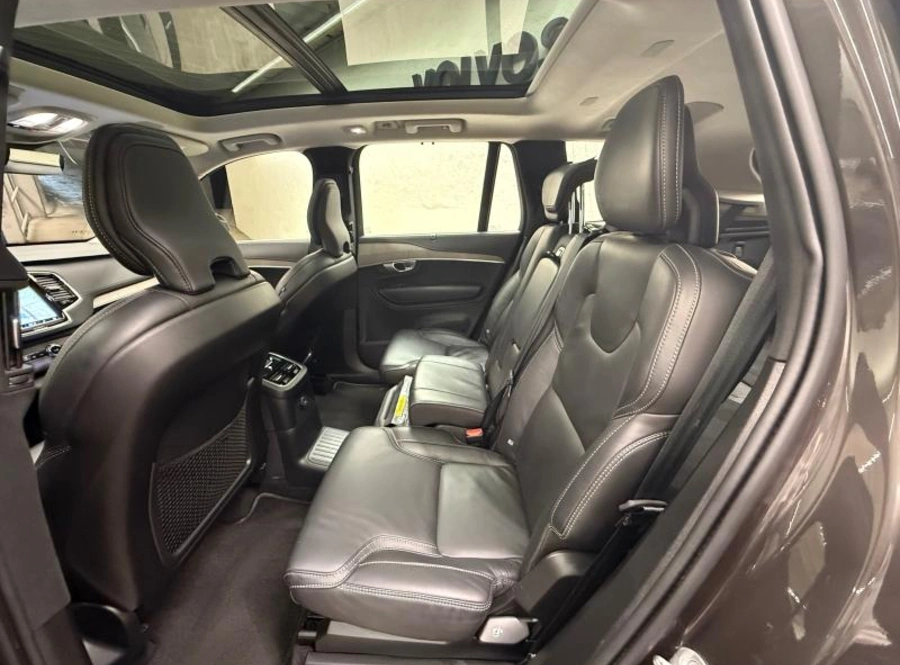 192786270_hd.jpg 192786270_hd.jpg