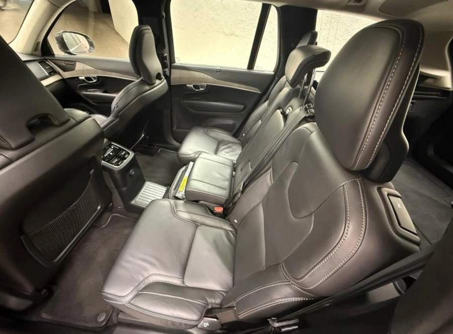 192786271_hd.jpg 192786271_hd.jpg