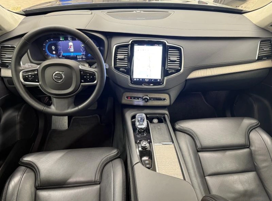 192786275_hd.jpg 192786275_hd.jpg