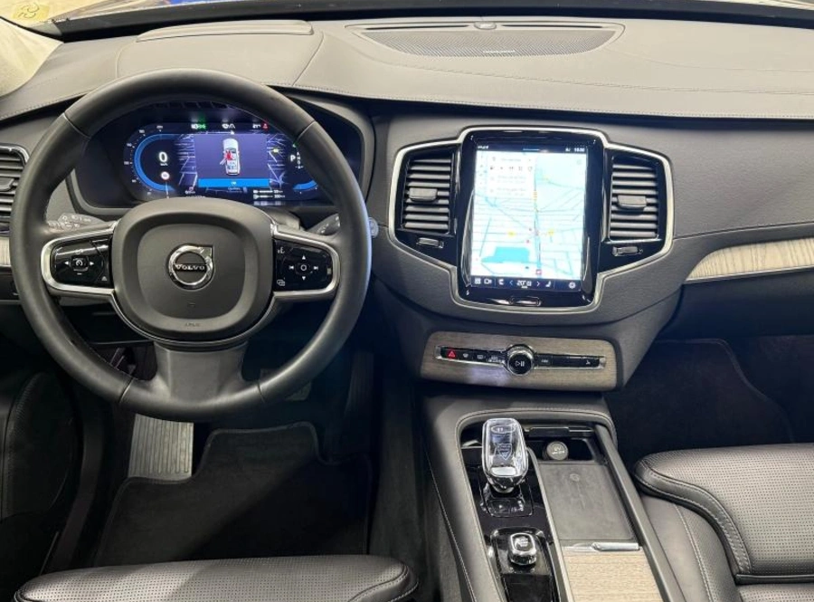 192786279_hd.jpg 192786279_hd.jpg