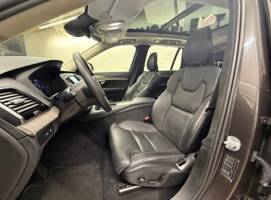 192786389_hd.jpg 192786389_hd.jpg