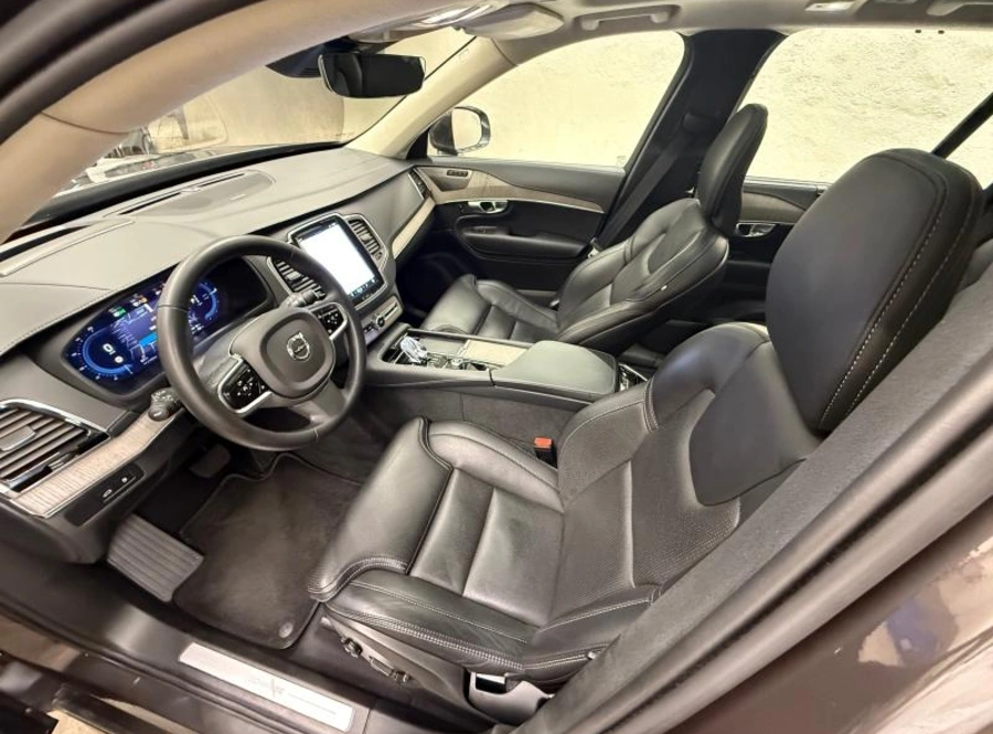 192786390_hd.jpg 192786390_hd.jpg