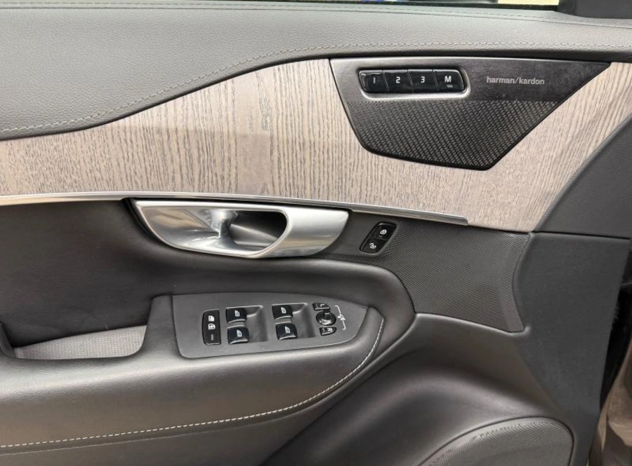 192786392_hd.jpg 192786392_hd.jpg