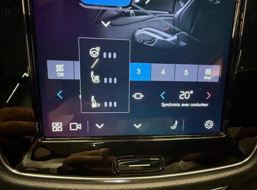 192786397_hd.jpg 192786397_hd.jpg