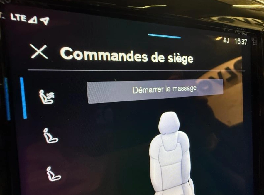 192786440_hd.jpg 192786440_hd.jpg