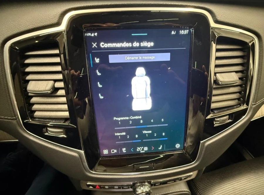 192786442_hd.jpg 192786442_hd.jpg