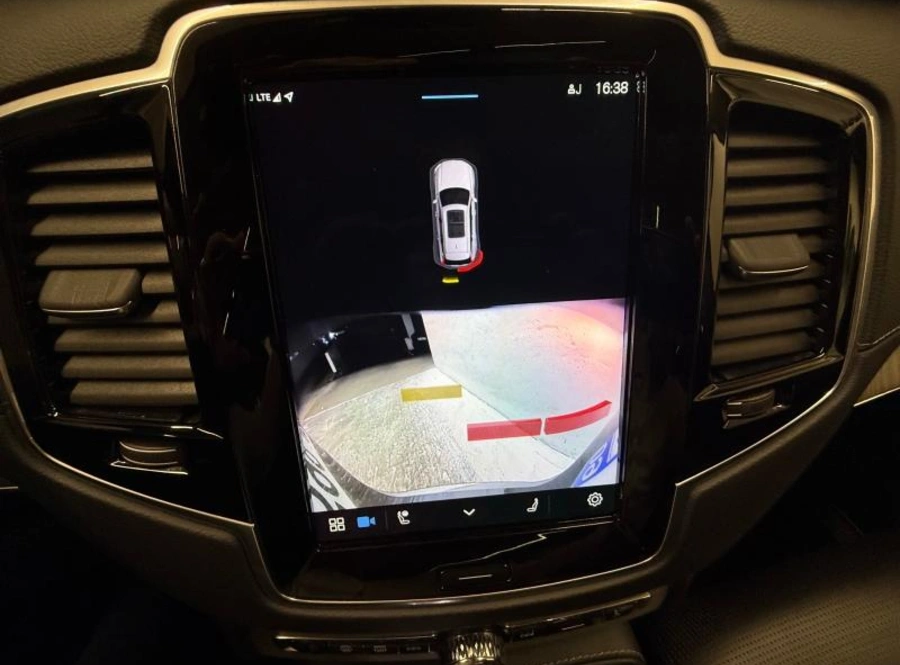 192786446_hd.jpg 192786446_hd.jpg