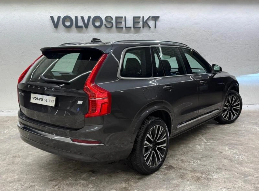 192786608_hd.jpg 192786608_hd.jpg