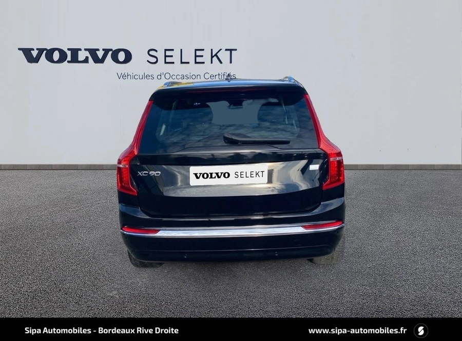 6e17dd119004a6722ae8fcf05cb01a48fa207f483cb30d068ff1dba2ae3d8bd8.jpg