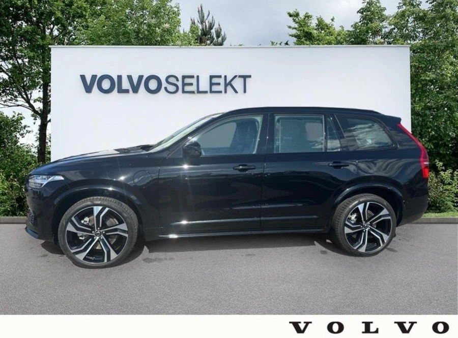 193543402_hd.jpg 193543402_hd.jpg