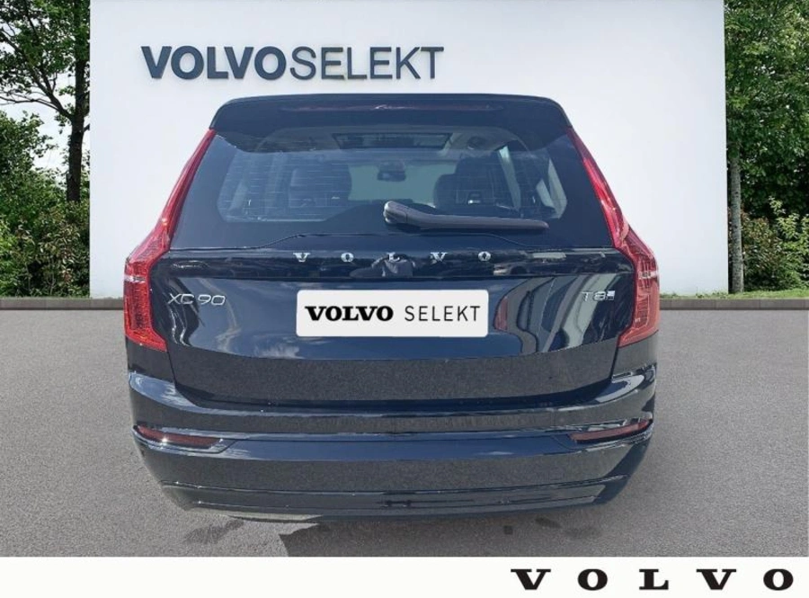 193543404_hd.jpg 193543404_hd.jpg