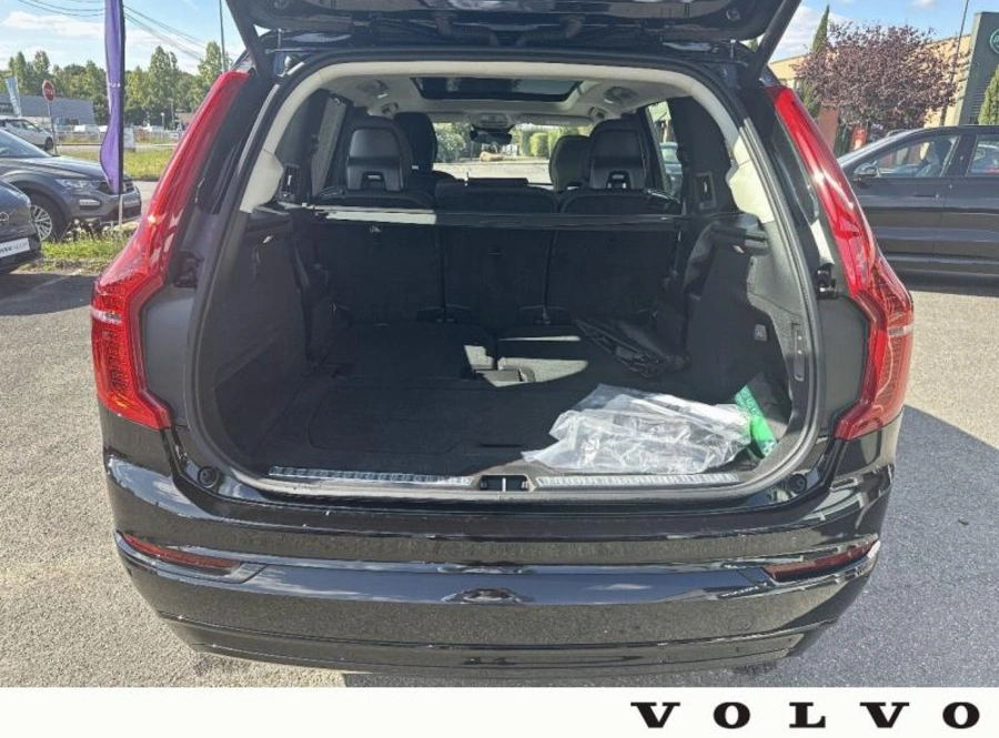 193543406_hd.jpg 193543406_hd.jpg