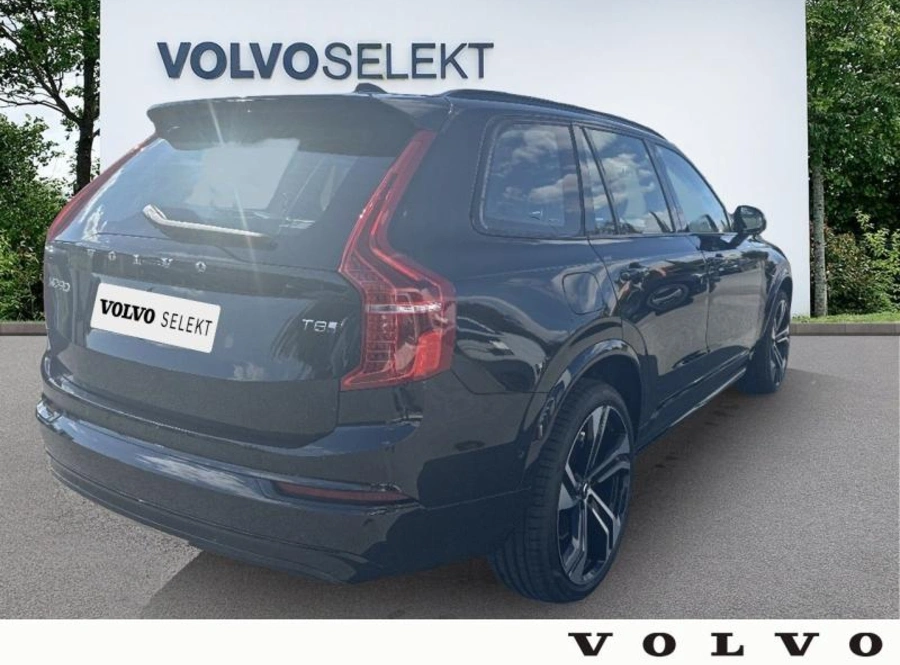 193543407_hd.jpg 193543407_hd.jpg