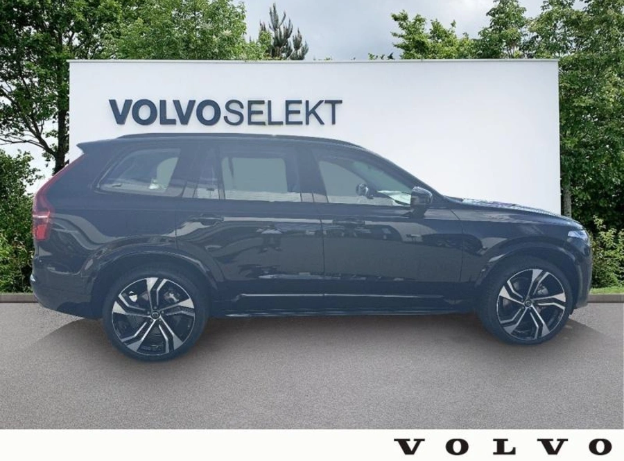 193543408_hd.jpg 193543408_hd.jpg