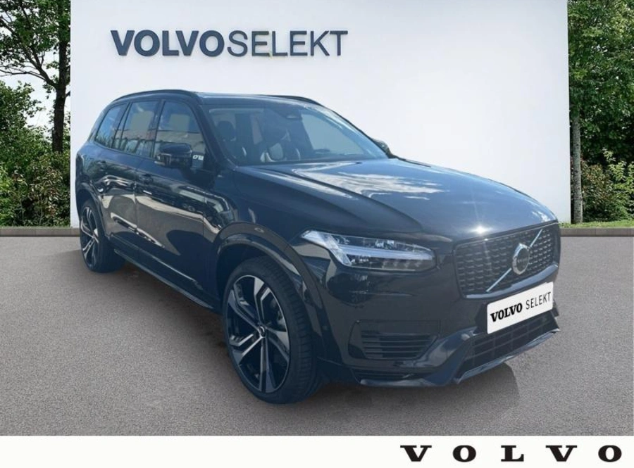 193543409_hd.jpg 193543409_hd.jpg