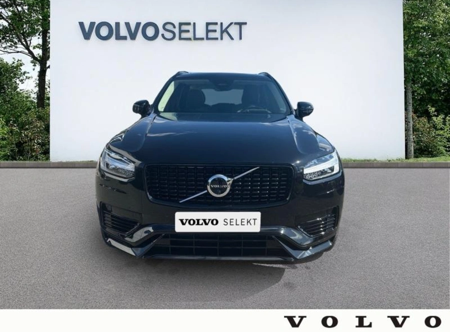 193543410_hd.jpg 193543410_hd.jpg