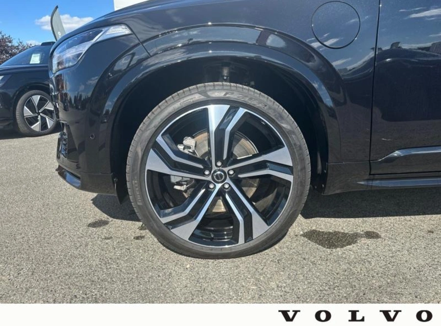 193543411_hd.jpg 193543411_hd.jpg