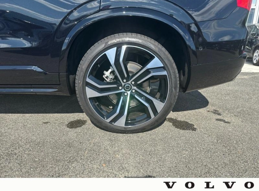 193543412_hd.jpg 193543412_hd.jpg