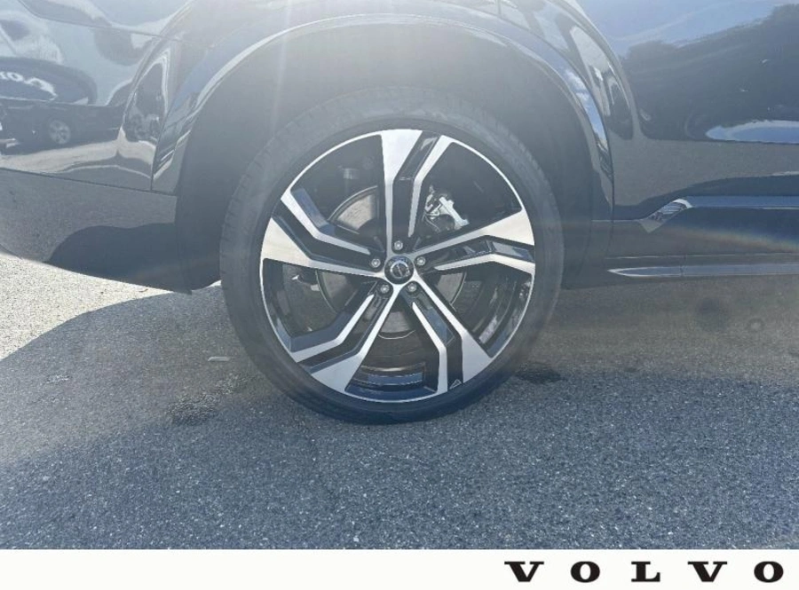 193543413_hd.jpg 193543413_hd.jpg