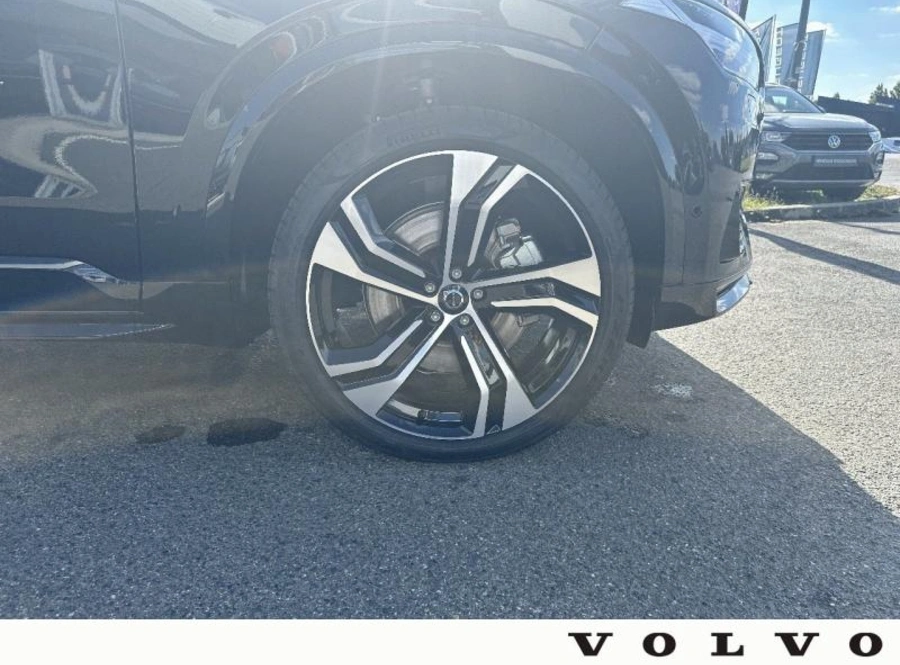 193543414_hd.jpg 193543414_hd.jpg