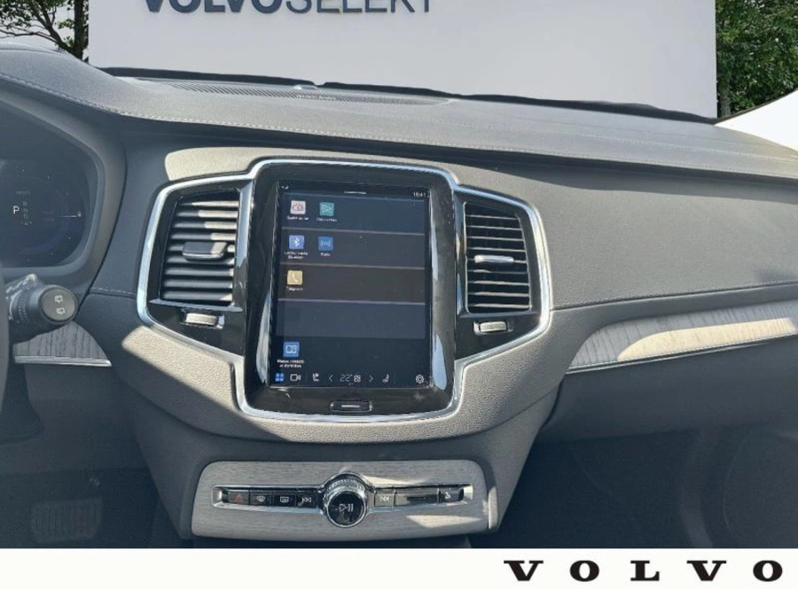 193543415_hd.jpg 193543415_hd.jpg