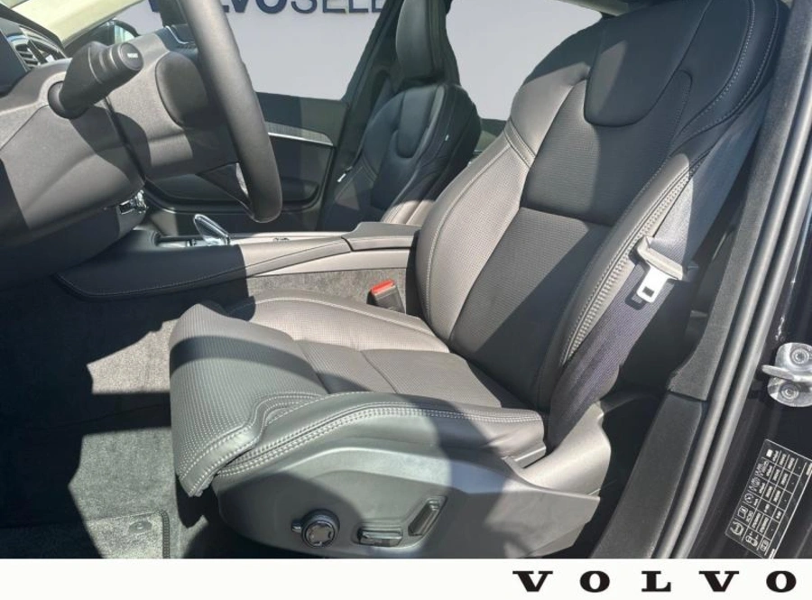 193543416_hd.jpg 193543416_hd.jpg