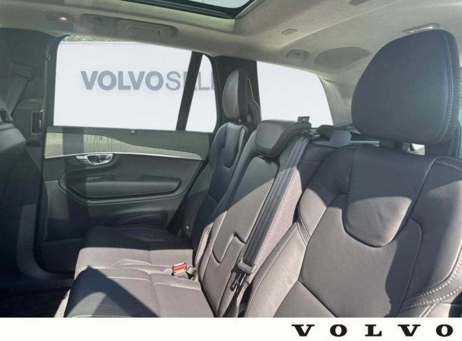 193543417_hd.jpg 193543417_hd.jpg