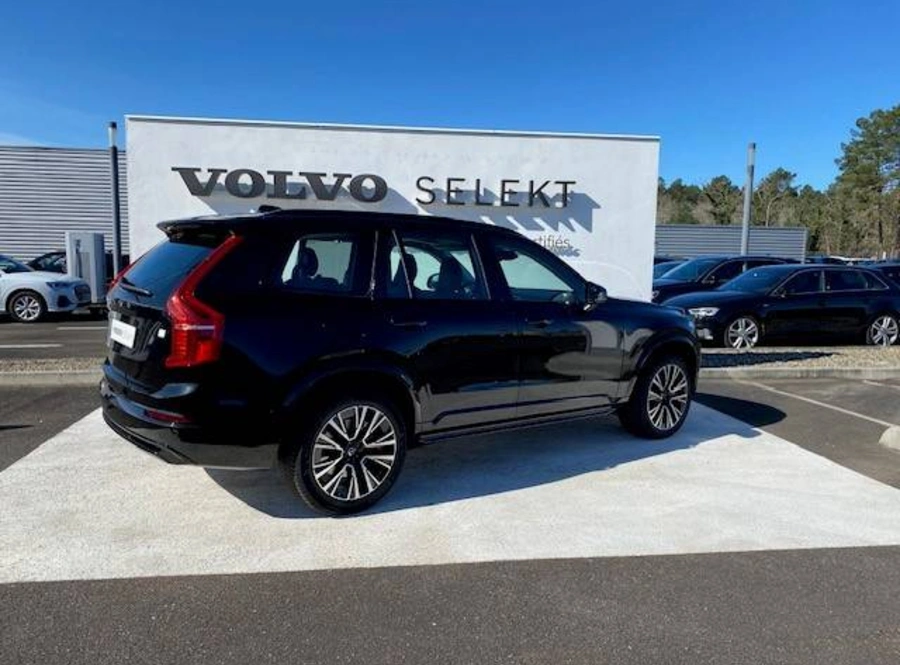 331842919536ec61fca299b80238e92bfea6cbdc67faff9baff8bd84fbe3296d.jpg